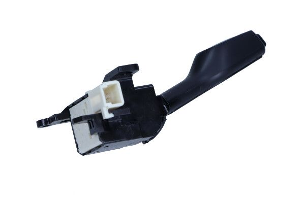 WŁĄCZNIK TEMPOMATU TOYOTA COROLLA/AURIS/PRIUS/YARIS/RAV4/LAND CRUISER ORYGINAŁ Toyota Group 8463234011