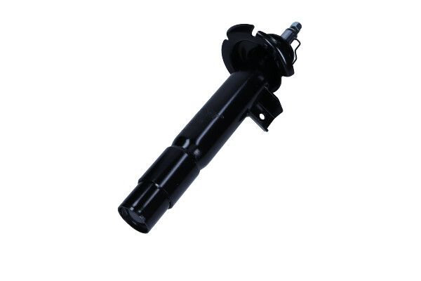 AMORTYZATOR PRZÓD BMW F30 F31 316-335 11- MaXgear 11-0585