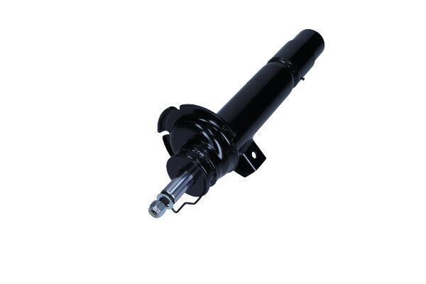 AMORTYZATOR PRZÓD BMW F30 F31 316-335 11- MaXgear 11-0585