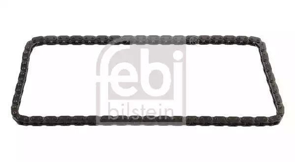 ŁAŃCUCH POMPY OLEJU BMW N52/N53/N54 Febi-Bilstein 36337
