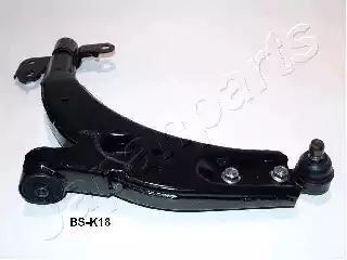 WAHACZ KIA P. SEPHIA SEPHIA (FA) 99- LE Japan Parts BSK17L