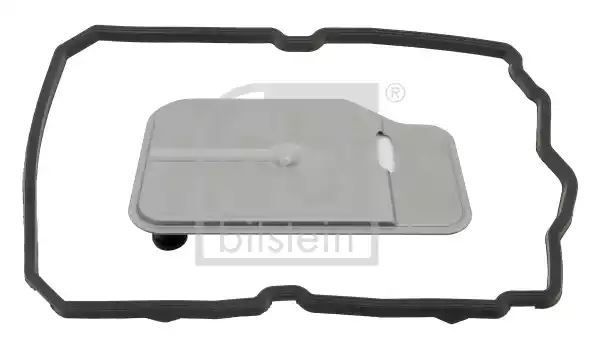 FILTR AUTOMATYCZNEJ SKRZYNI BIEGÓW DB Z USZCZELKĄ W203/211 Febi-Bilstein 30157