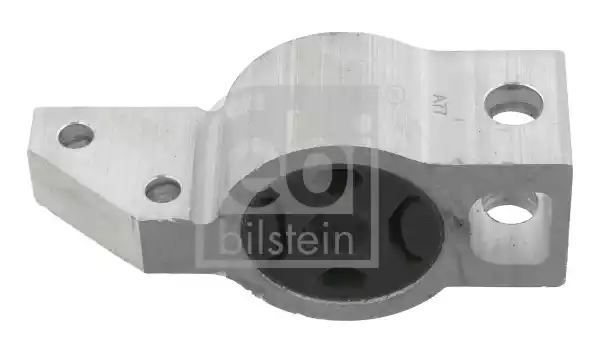 TULEJA WAH. VW P. GOLF 5 PR TYŁ 04/A3/CADDY Febi-Bilstein 27071