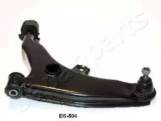 WAHACZ MITSUBISHI P. COLT/LANCER 92- LE Japan Parts BS504L