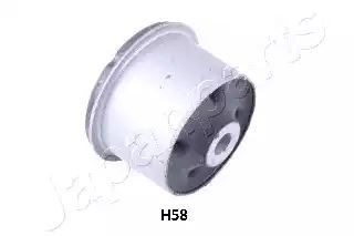 TULEJA BELKI HYUNDAI T. GETZ 05- Japan Parts RUH58