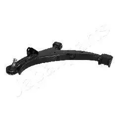 WAHACZ HONDA P. HR-V 99- LE Japan Parts BS424L