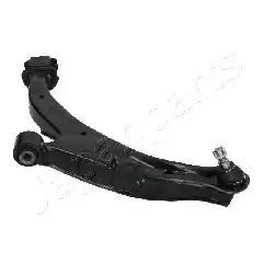 WAHACZ HONDA P. HR-V 99- LE Japan Parts BS424L