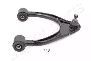 WAHACZ LEXUS P. IS 200/300 99-05 PR Japan Parts BS258R