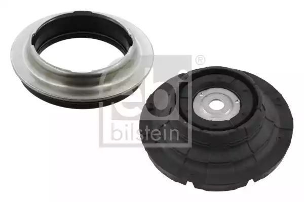 PODUSZKA AMORT. VW P. T5 03- Z ŁOŻYSKIEM Febi-Bilstein 33391