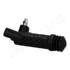 SIŁOWNIK SPRZ. TOYOTA HILUX 2,5-3,0 D-4D 05-15 Japan Parts CY221