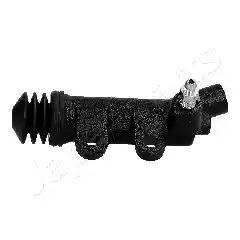 SIŁOWNIK SPRZ. TOYOTA HILUX 2,5-3,0 D-4D 05-15 Japan Parts CY221