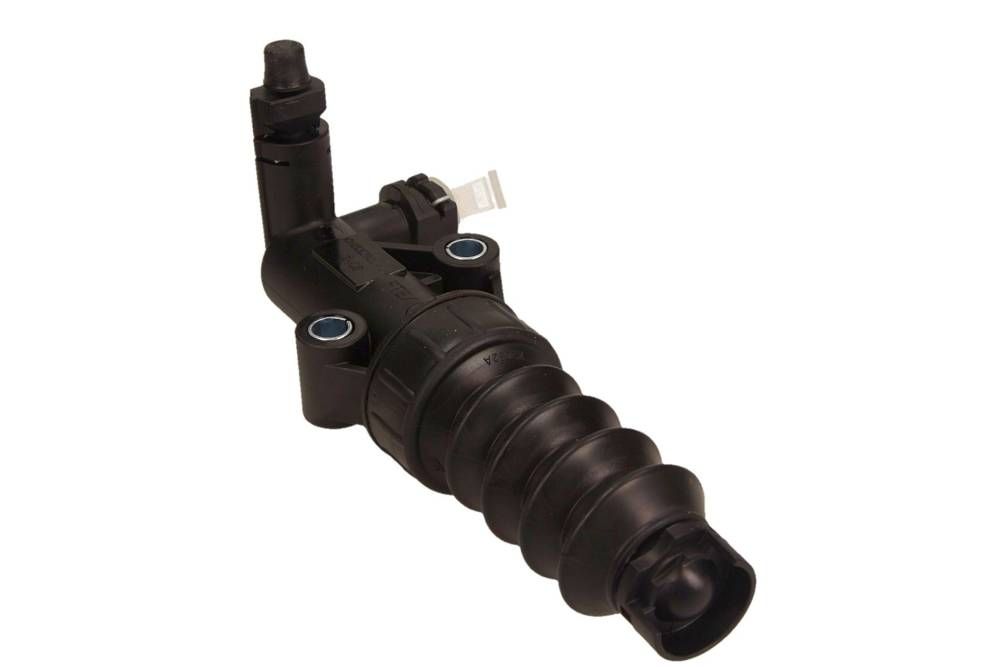 SIŁOWNIK SPRZ. FIAT DOBLO/PUNTO 1,2-1,4 05- Sachs 6283605036