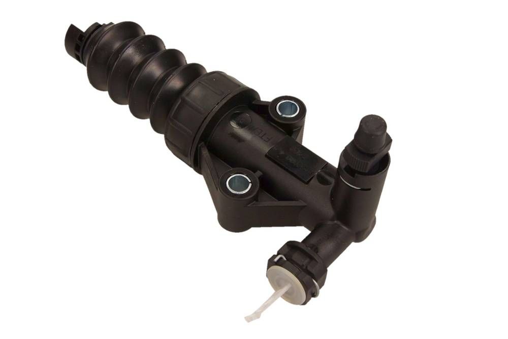 SIŁOWNIK SPRZ. FIAT DOBLO/PUNTO 1,2-1,4 05- Sachs 6283605036