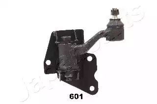 WSPORNIK UKŁADU KIER. DAIHATSU ROCKY 87-97 DAIHATSU ROCKY F (F7, F8) 85- KPL Japan Parts PI601