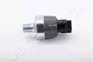 CZUJNIK CIŚN. OLEJU TOYOTA AURIS 1,6 09- Japan Parts PO209