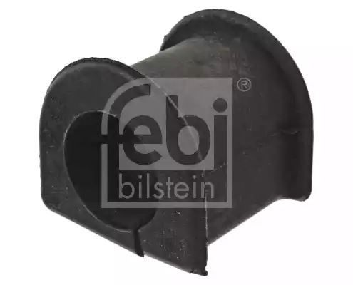 GUMA STAB. TOYOTA P. HILUX 95- Q24MM Febi-Bilstein 42893