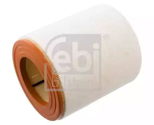 WYCOFANE: FILTR POWIETRZA VW A6 3,0 TDI 2011- Febi-Bilstein 48470