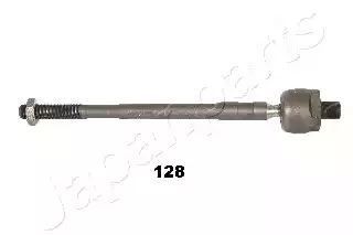 DRĄŻEK KIER. NISSAN MURANO MURANO (Z50) 05- LE/PR Japan Parts RD128