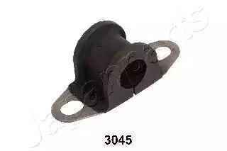 GUMA STAB. MAZDA P. TRIBUTE TRIBUTE (EP) 00- Japan Parts RU3045