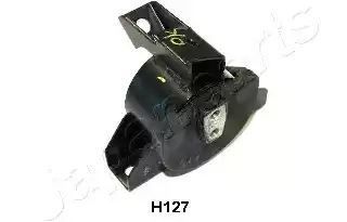 PODUSZKA SIL. HYUNDAI I10 11- Japan Parts RUH127