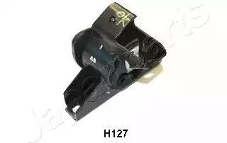 PODUSZKA SIL. HYUNDAI I10 11- Japan Parts RUH127