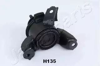 PODUSZKA SIL. HYUNDAI TUCSON 2,0 04- Japan Parts RUH135