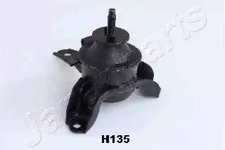 PODUSZKA SIL. HYUNDAI TUCSON 2,0 04- Japan Parts RUH135