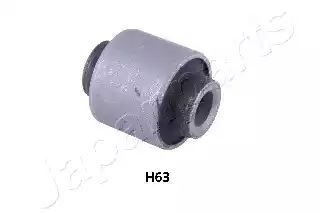 TULEJA WAH. HYUNDAI ELANTRA ELANTRA (XD) 06- Japan Parts RUH63