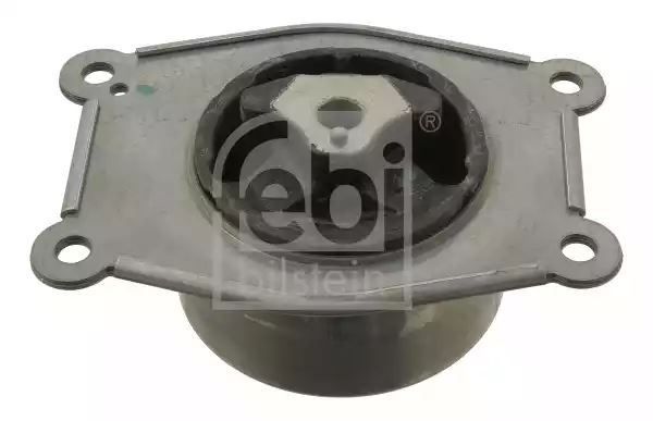 PODUSZKA SIL. OPEL ASTRA H Febi-Bilstein 30105