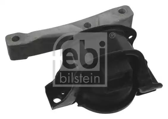 PODUSZKA SIL. CITROEN C2/C3 Febi-Bilstein 36861