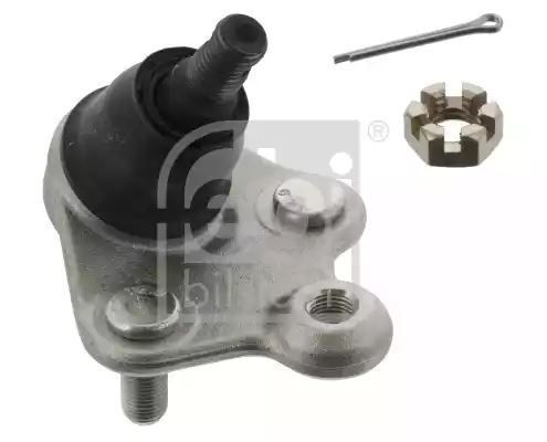 SWORZEŃ WAHACZA HONDA. P. CR-V 07- LE Febi-Bilstein 42135