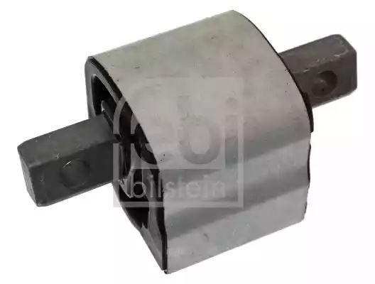 PODUSZKA SIL. DB W212/C204/S212 M274 12- Febi-Bilstein 44733