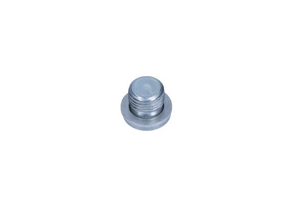 KOREK SPUSTU OLEJU VW PASSAT 15-, POLO 15-, SHARAN 16-, TIGUAN 12- Volkswagen Group N91180601