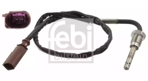 CZUJNIK TEMP. SPALIN AUDI A6 2,0TDI 14- Febi-Bilstein 100837