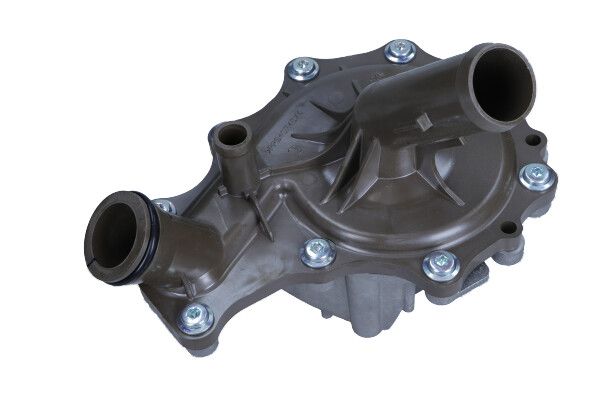 POMPA WODY PEUGEOT 2,2HDI 06- JUMPER/BOXER/DUCATO/TRANSIT/ Groupe PSA 1609944880