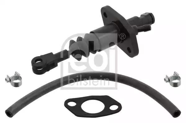 POMPA SPRZ. OPEL VECTRA B Febi-Bilstein 28656