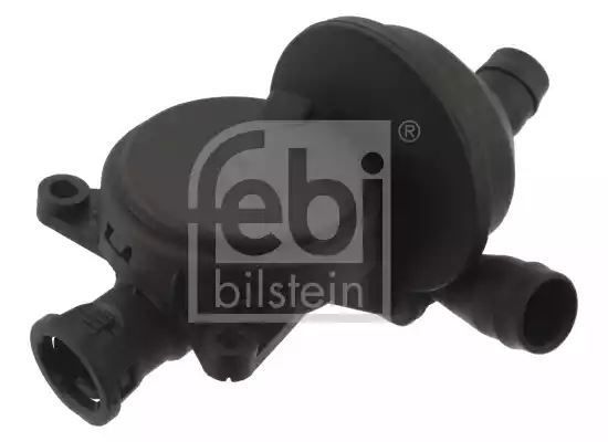 ZAWÓR ODMY BMW E90/E91/ X3 00- 1,8-2,0 Febi-Bilstein 44158