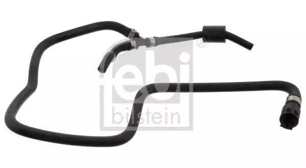 PRZEWÓD CHŁODNICY BMW X5 E53 Febi-Bilstein 45845