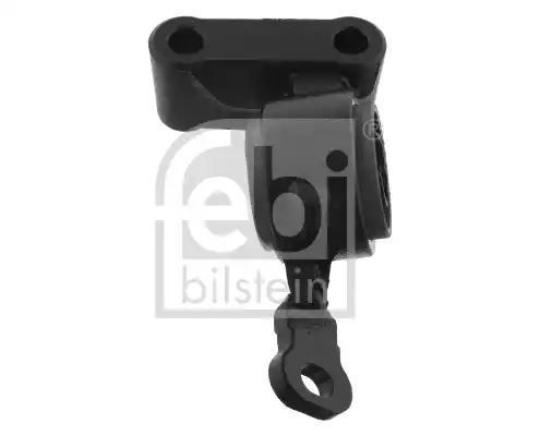 TULEJA WAH. MINI P. COOPER/ONE 01- LE Febi-Bilstein 33574