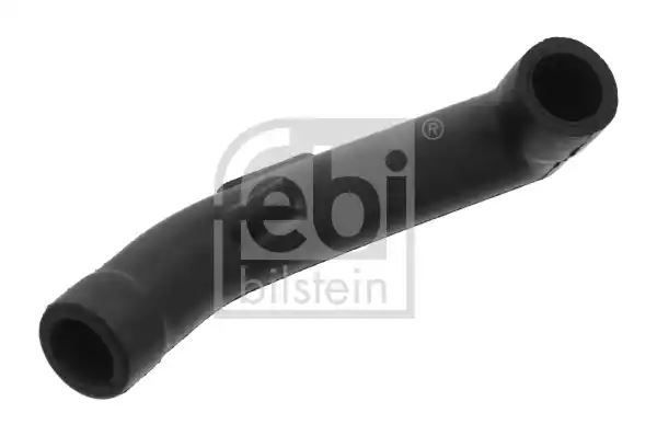 PRZEWÓD ODMY DB W202/W210 95- Febi-Bilstein 33863