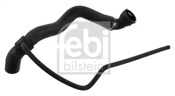 PRZEWÓD CHŁODNICY DB W212/S215) 98- GÓRNY Febi-Bilstein 36145