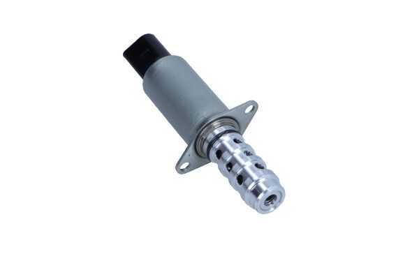 ZAWÓR ZMIENNYCH FAZ ROZRZĄDU VW GOLF 2,0FSI 04- MaXgear 27-0692