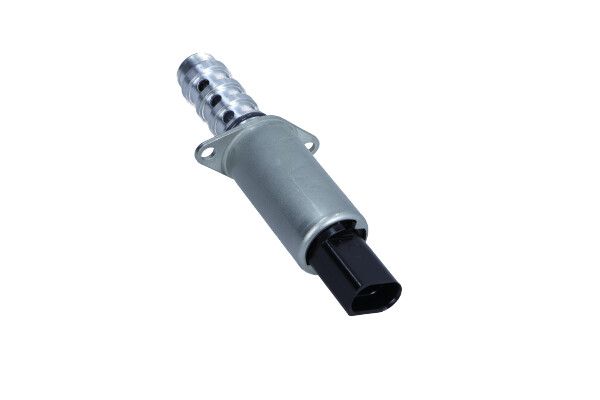ZAWÓR ZMIENNYCH FAZ ROZRZĄDU VW GOLF 2,0FSI 04- MaXgear 27-0692