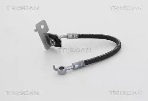 PRZEWÓD HAM. ELAST. HYUNDAI T. I40 1,6-2,0 GDI 11- PR Triscan 815043224