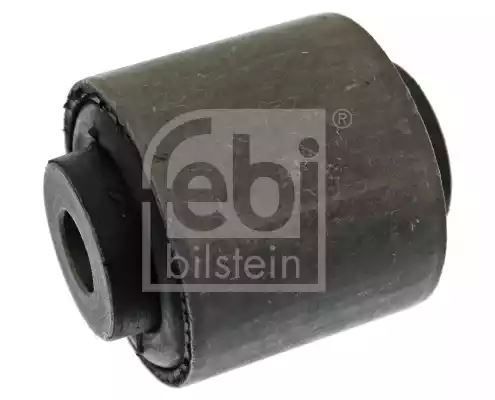 TULEJA WAH. ALFA T. 159/BRERA/SPIDER 07- 12X47X DŁ. 55MM Febi-Bilstein 38582