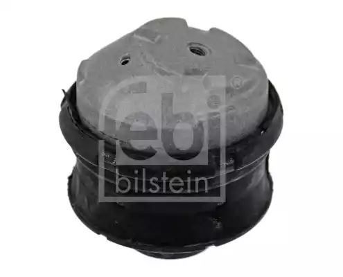 PODUSZKA SIL. DB W203 LE 01- Febi-Bilstein 17959
