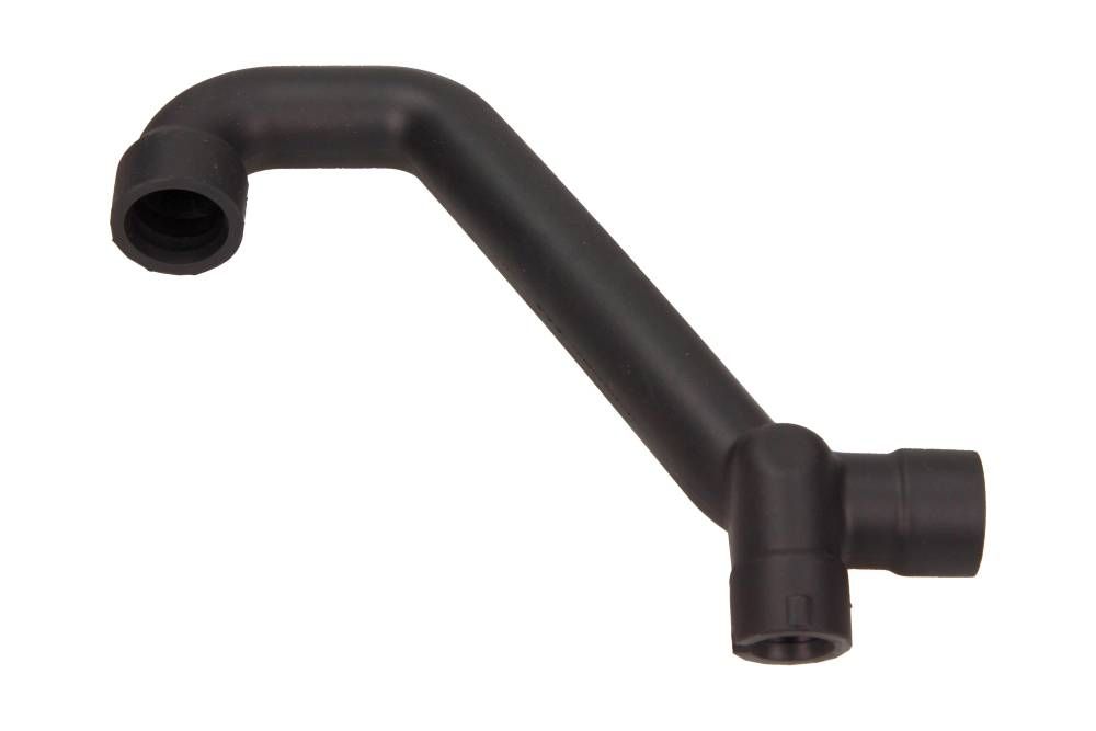 PRZEWÓD ODMY MERCEDES W124 201 M102 82-95 MaXgear 18-0546
