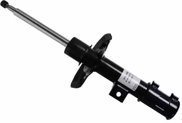 AMORTYZATOR HYUNDAI P. I40 1,6GDI/1,7CRDI/2,0GDI 11- PR Sachs 315758