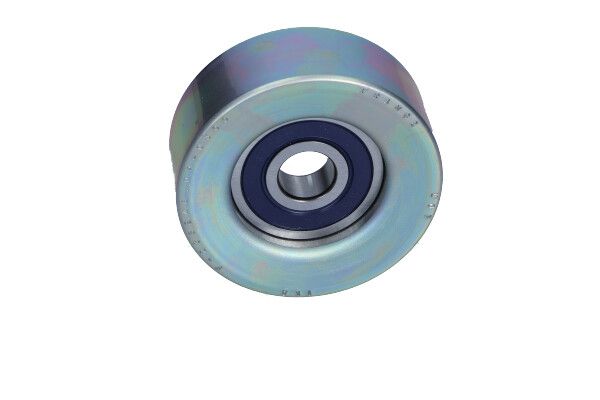 ROLKA PASKA WIELOROWK. SUBARU 80MMX28,5MM INA 532087320