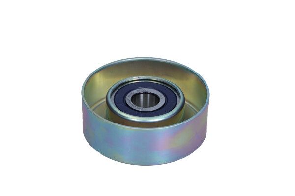 ROLKA PASKA WIELOROWK. SUBARU 80MMX28,5MM INA 532087320
